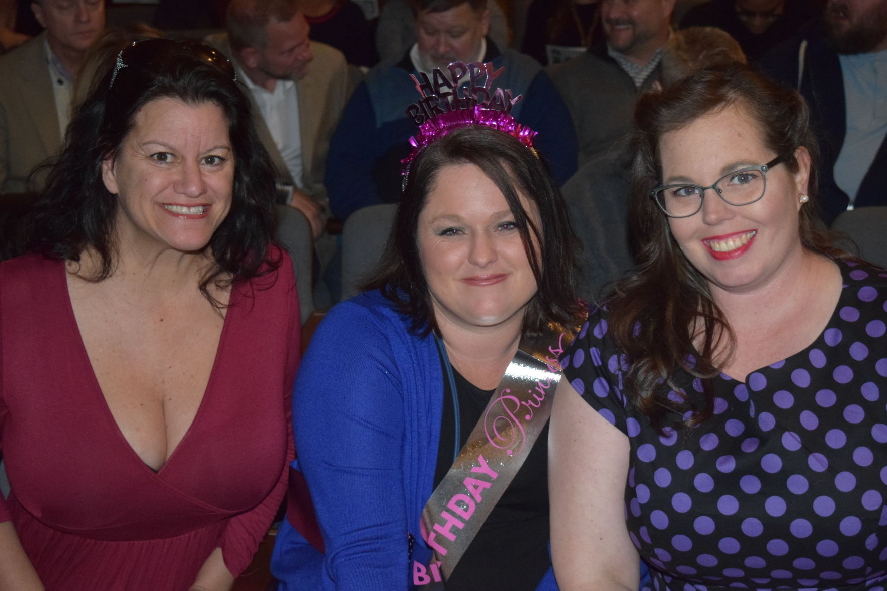 Hoppin jan. 28 (71).jpg